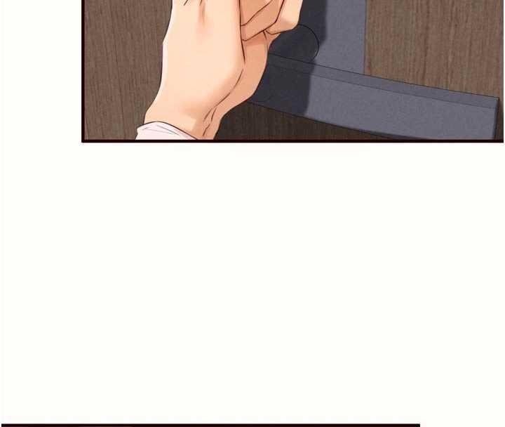 熟女自助餐第82話-珍貴的洞房花燭夜