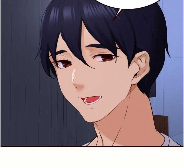 熟女自助餐第82話-珍貴的洞房花燭夜