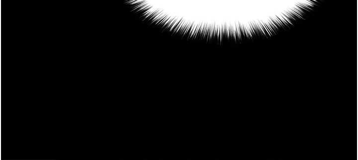 足球型男脱单指南第58話-我是老公的專用飛機杯