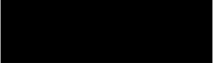 足球型男脫單指南第58話-我是老公的專用飛機杯