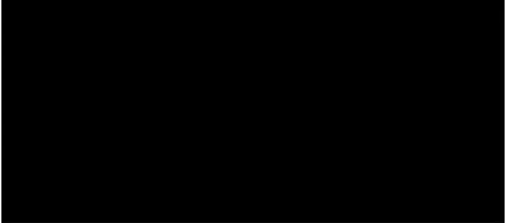 足球型男脫單指南第58話-我是老公的專用飛機杯