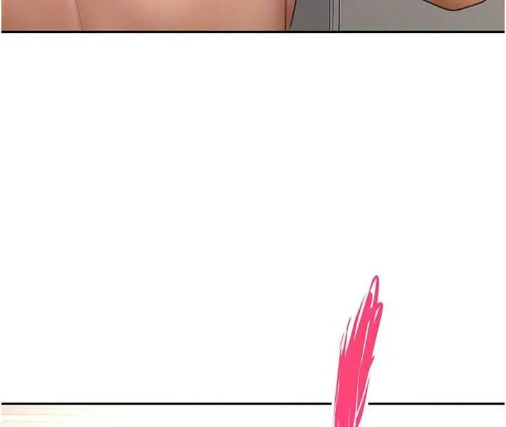 頂加套房的春天第63話-成功收服洩慾道具