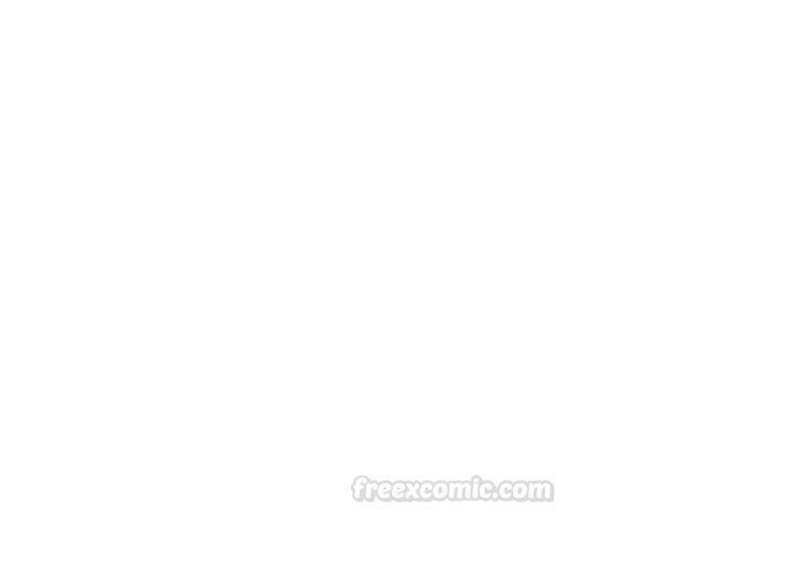 顶加套房的春天第63話-成功收服洩慾道具