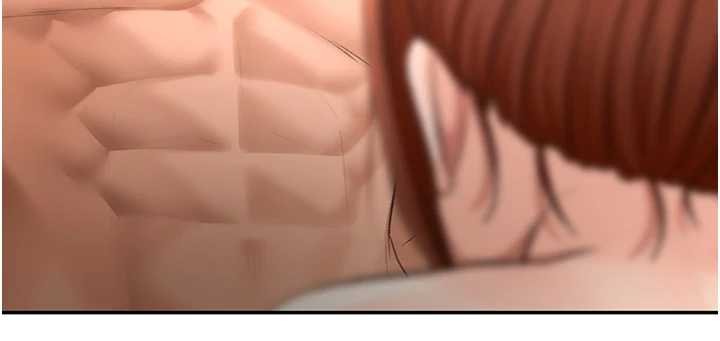 顶加套房的春天第63話-成功收服洩慾道具