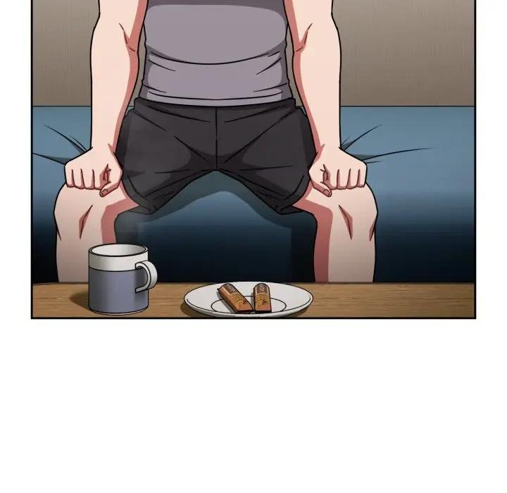 热情拳击馆第67話