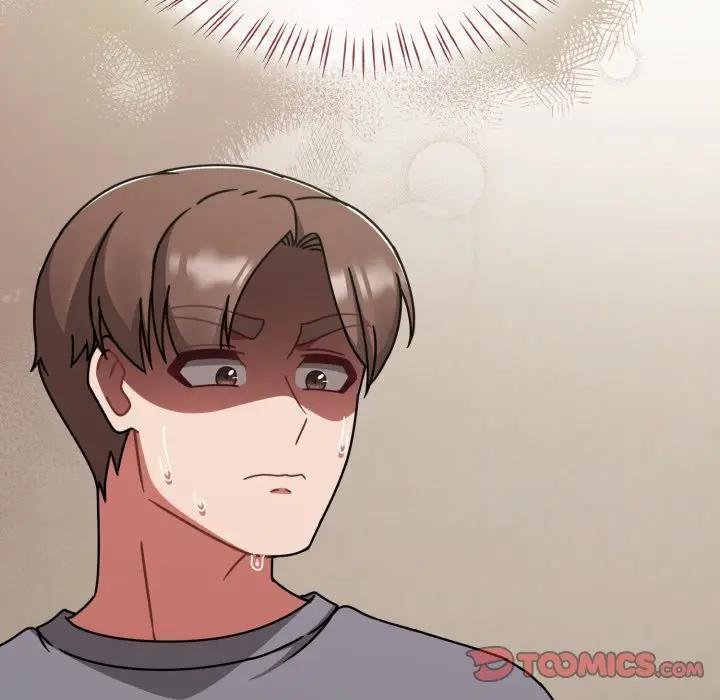 热情拳击馆第67話