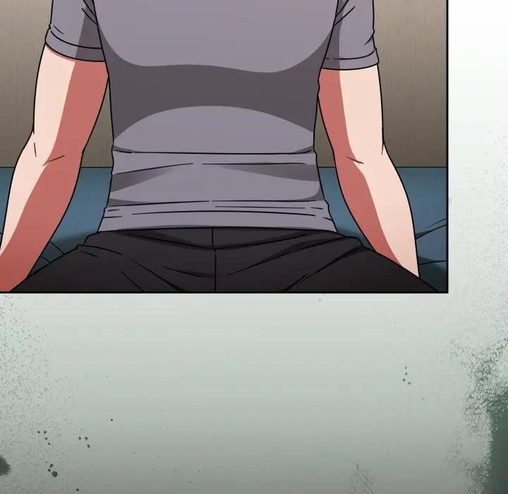 热情拳击馆第67話