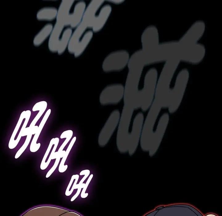 热情拳击馆第67話