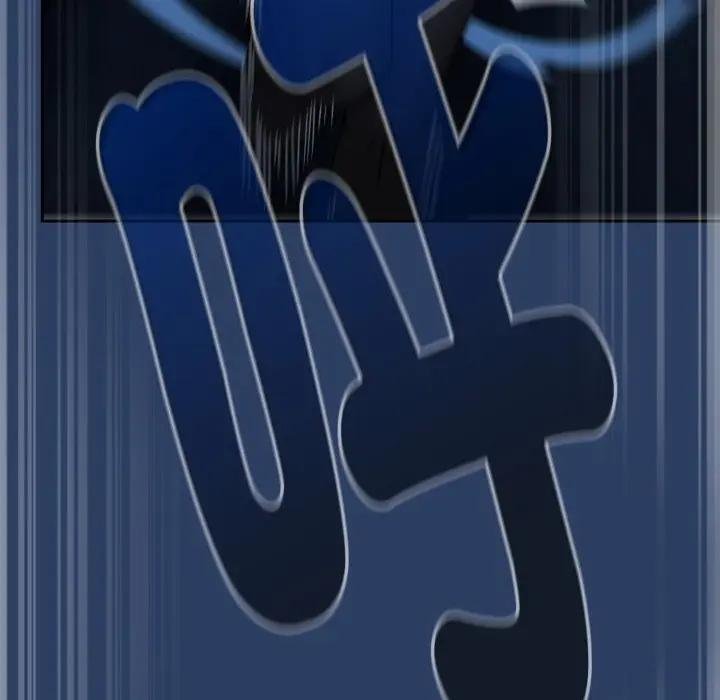 热情拳击馆第67話