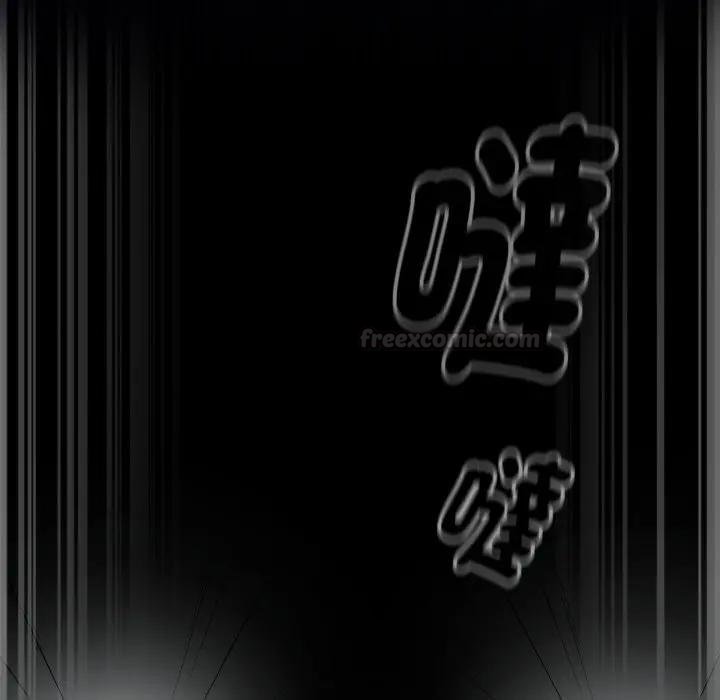 热情拳击馆第67話