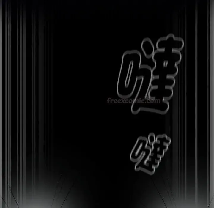熱情拳擊館第67話