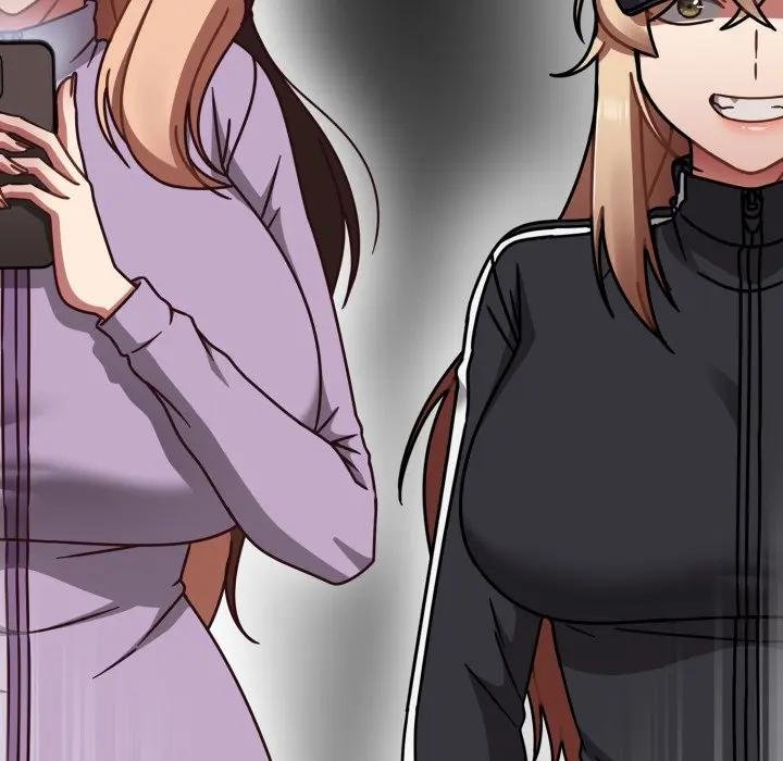 热情拳击馆第67話