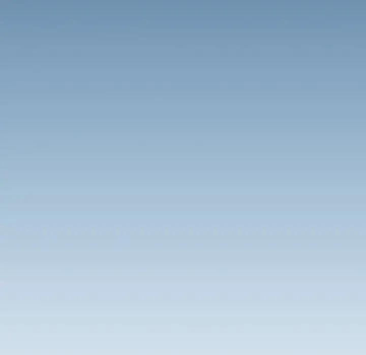 热情拳击馆第67話