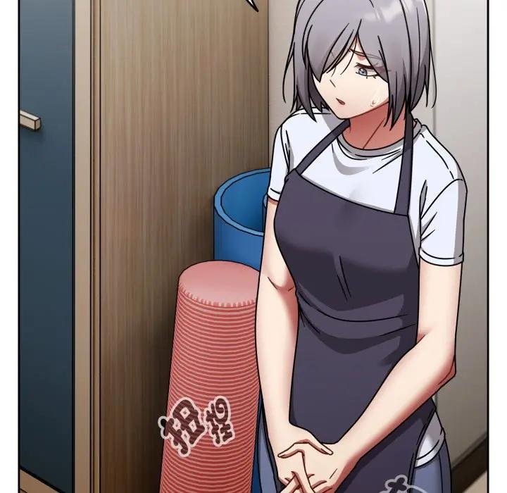 热情拳击馆第67話