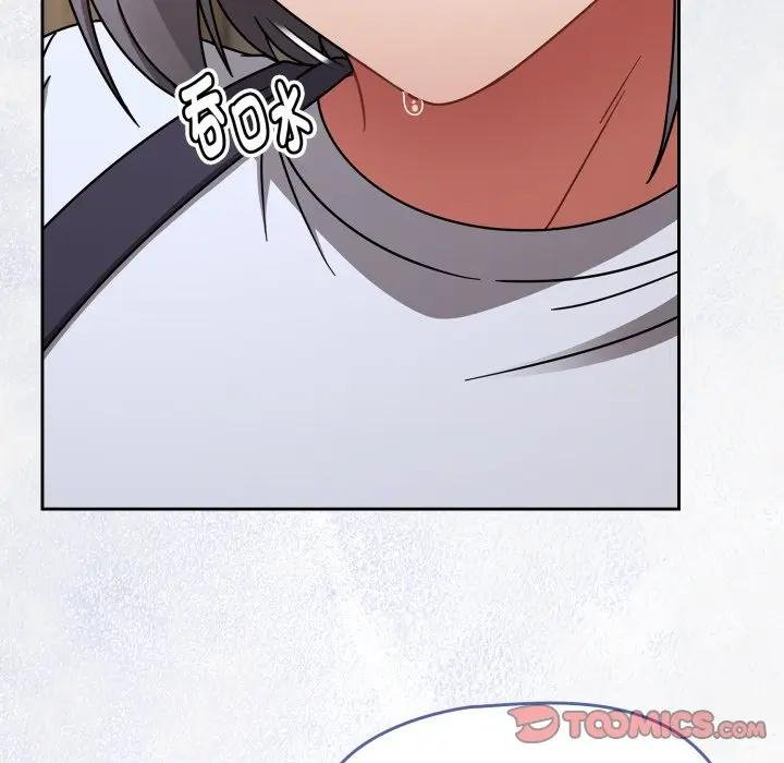 热情拳击馆第67話