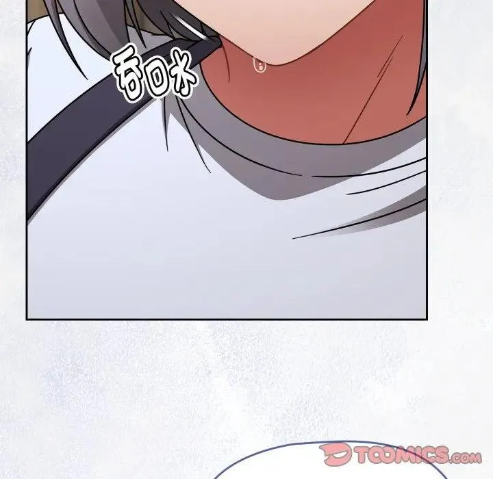 熱情拳擊館第67話