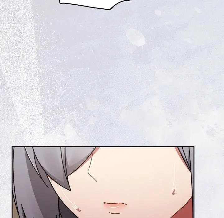 热情拳击馆第67話