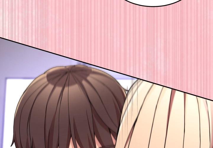 男人止步第50話