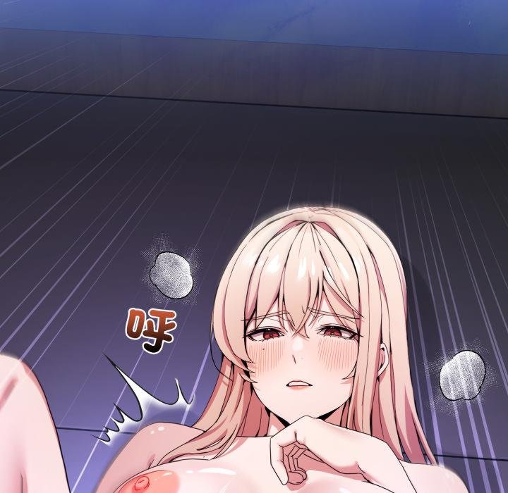 男人止步第50話