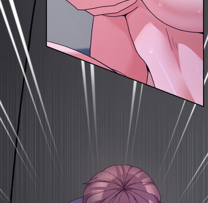 男人止步第50話