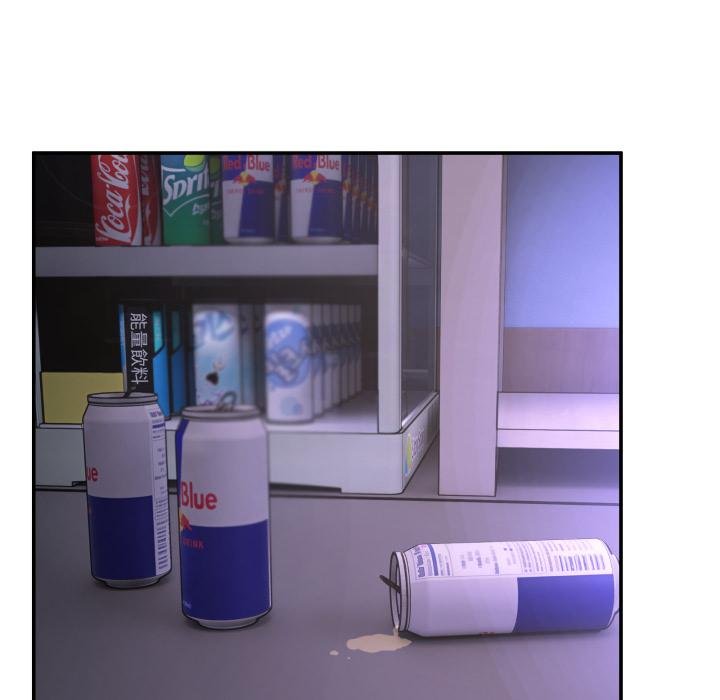 男人止步第50話