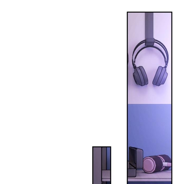 男人止步第50話