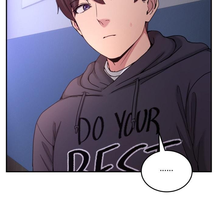 男人止步第50話