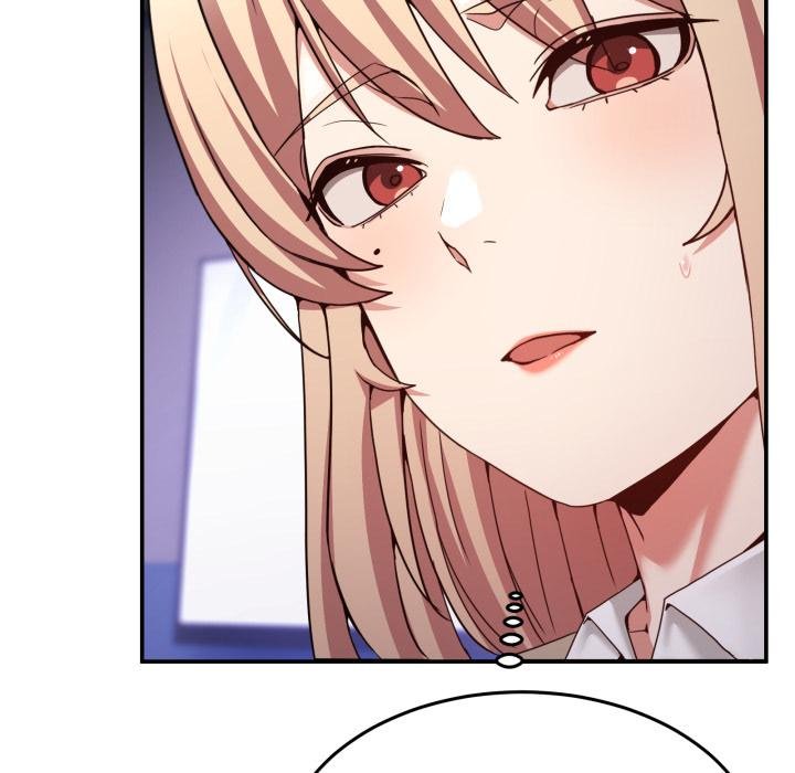 男人止步第50話