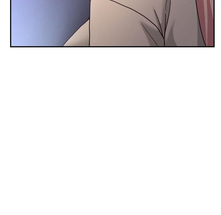 男人止步第50話