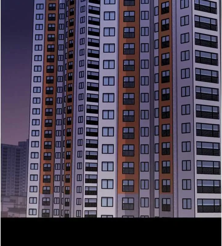 拜脫拜脫App第59話-直播我們的做愛畫面