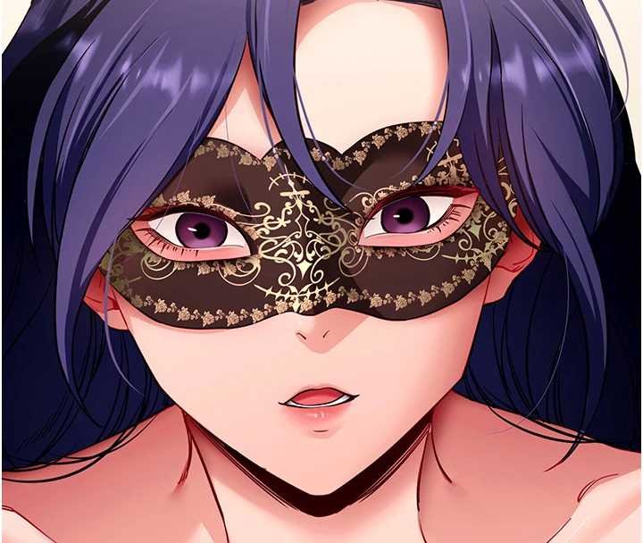 拜脱拜脱App第59話-直播我們的做愛畫面