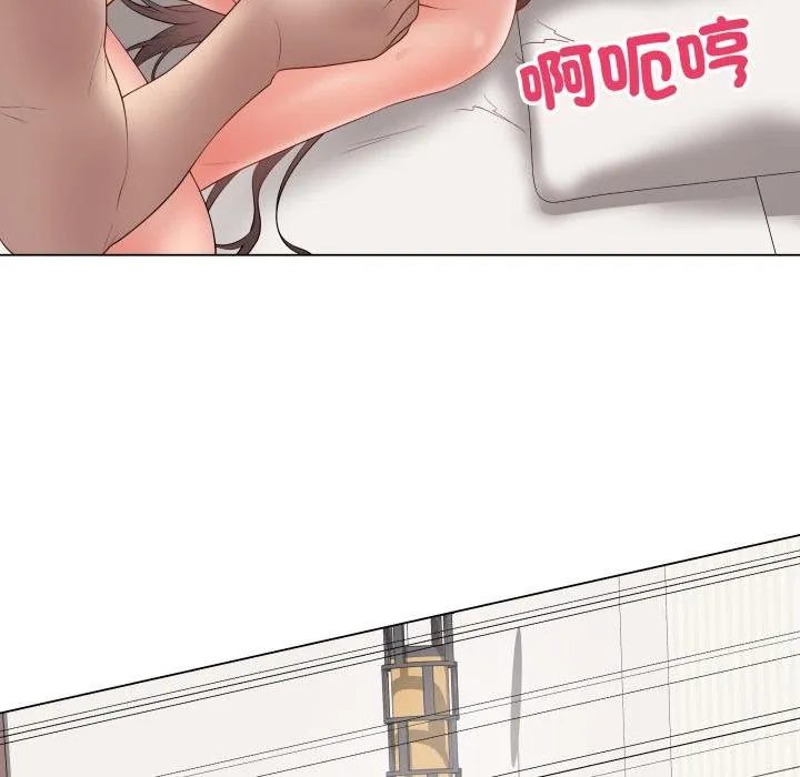 最後的沖刺第56話