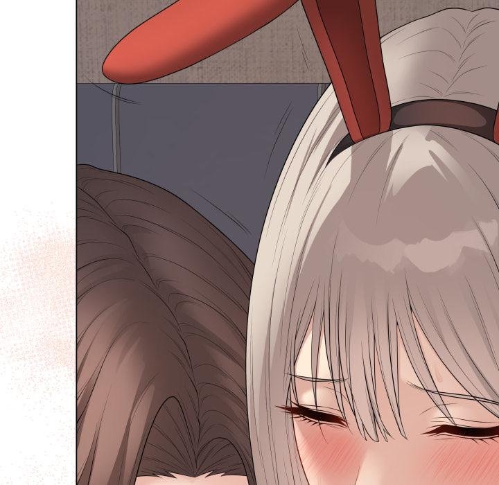 最后的冲刺第56話