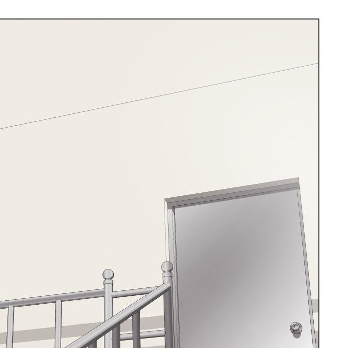 最后的冲刺第56話