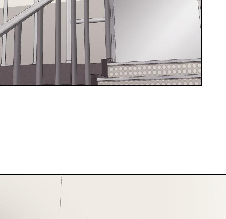 最后的冲刺第56話