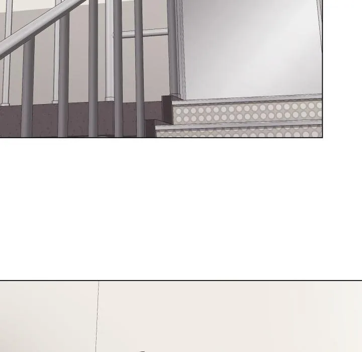 最後的沖刺第56話