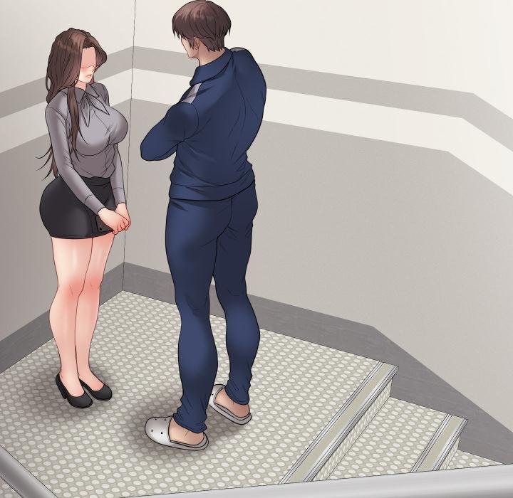 最后的冲刺第56話