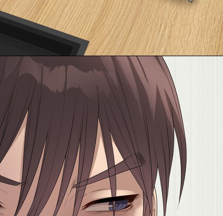 最後的沖刺第56話