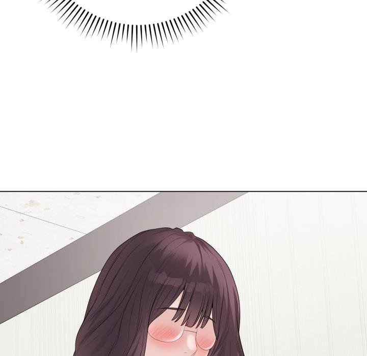 最後的沖刺第56話