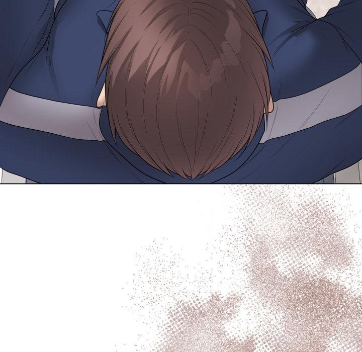 最后的冲刺第56話