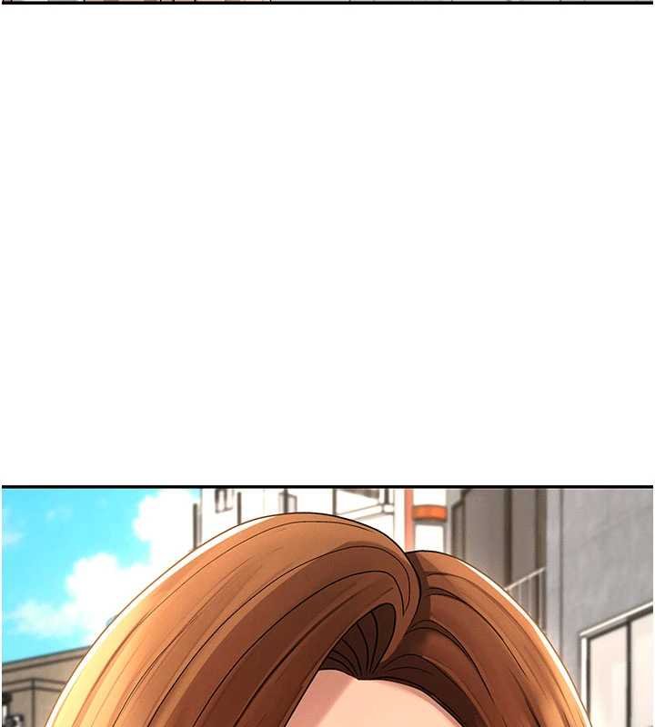 肉体审判第47話-渴望被填滿的慾望