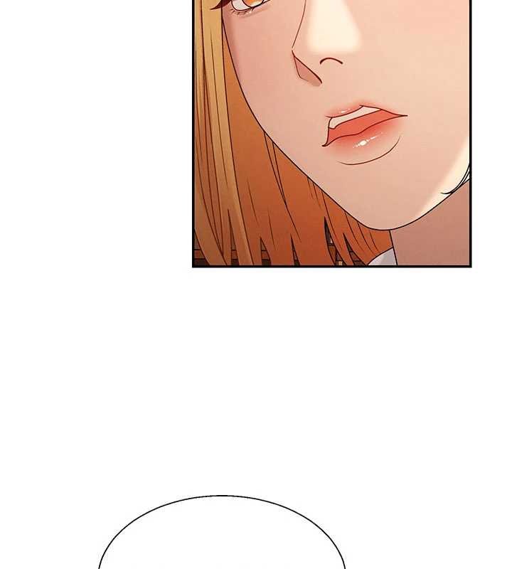 肉体审判第47話-渴望被填滿的慾望