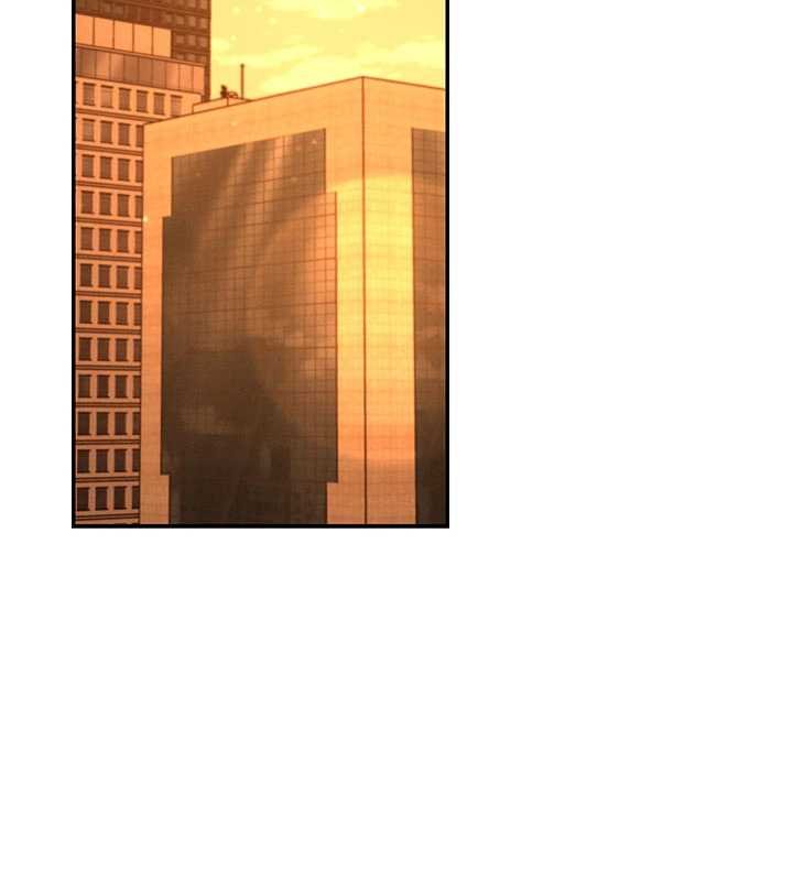 肉体审判第47話-渴望被填滿的慾望