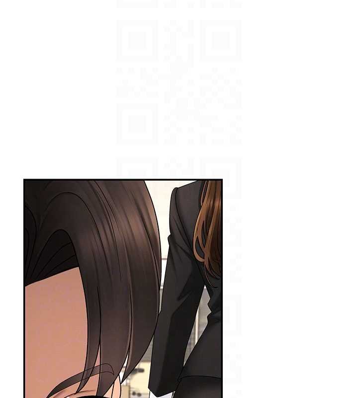 肉体审判第47話-渴望被填滿的慾望