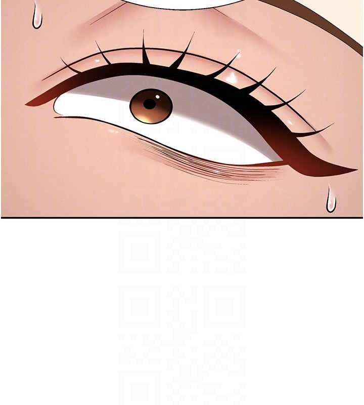 肉體審判第47話-渴望被填滿的慾望