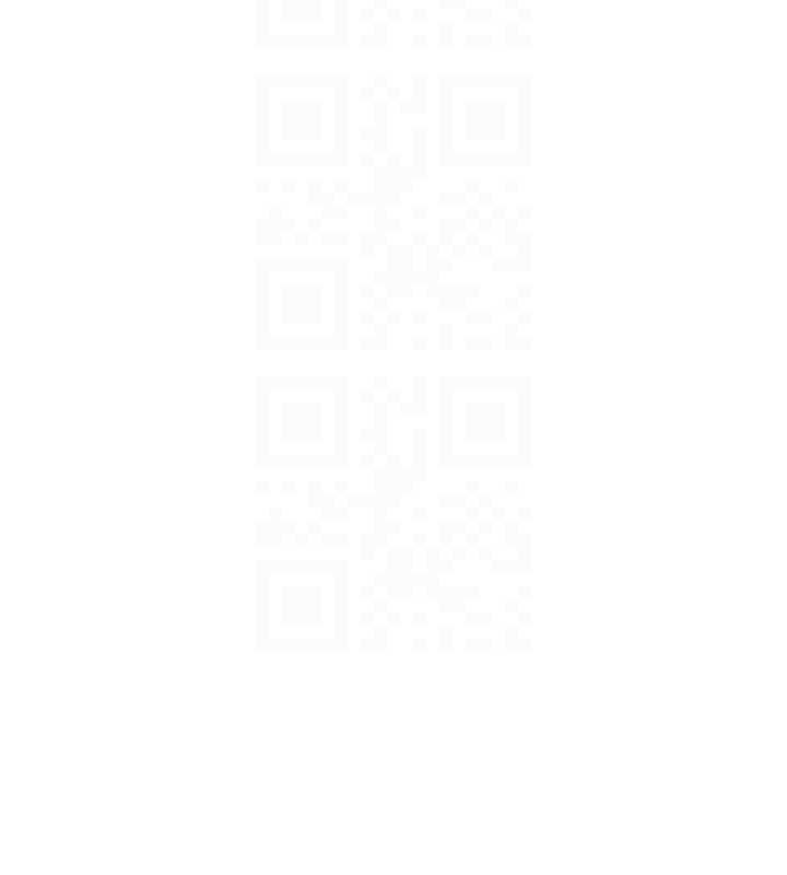 男人配额制第41話-開始變調的關係