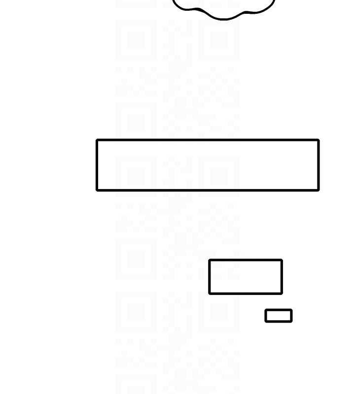 男人配额制第41話-開始變調的關係