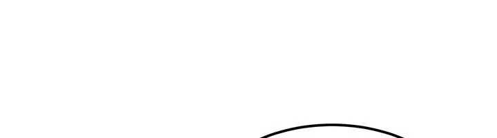 华尔街夜色第17話-對我怎樣都可以&hearts;