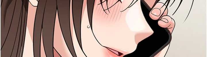 华尔街夜色第17話-對我怎樣都可以&hearts;