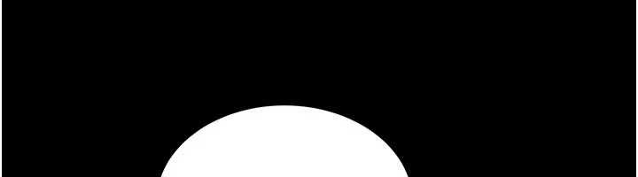 华尔街夜色第17話-對我怎樣都可以&hearts;